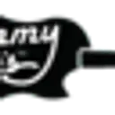 Jimmy Zee's Distributors Inc logo