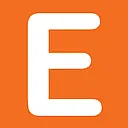 Engage2Excel logo