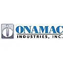 Onamac Industries, Inc. logo