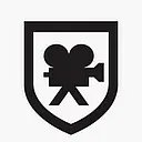 The Specialists Ltd logo