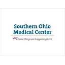 Southern Ohio Medical Center logo