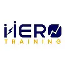 Hero Training Academy logo