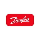Danfoss logo