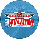 Fremont Motor Company logo