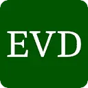 Escarpment View Dental logo
