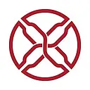 O'Neill Vintners & Distillers logo