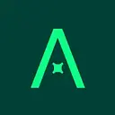 Arcadia logo