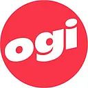 OGI Services, LLC logo