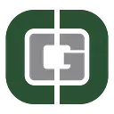 Cascade Die Casting Group, Inc logo