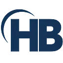 Harvard Bioscience logo
