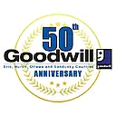 Goodwill Industries of Erie, Huron, Otta logo