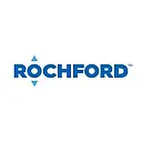 Rochford Supply logo
