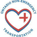 Transportation One logo
