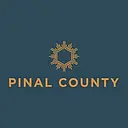 PINAL COUNTY logo