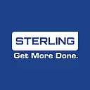 Sterling Fleet Outfitters logo