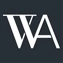 Walker Advertising logo
