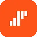 Shift HR LLC logo