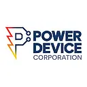 Power Device Corporation logo
