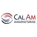 Cal-Am Properties logo