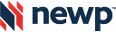 New England Wire Products logo