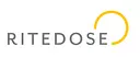 The Ritedose Corporation logo