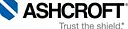 Ashcroft Brand logo