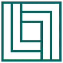 Louisville Tile Distributors Inc logo