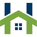 Total Home Supply logo