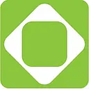 Thomson Gordon Group logo
