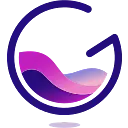 Genesis Laboratory Management logo