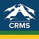 Colorado Rocky Mountain School logo
