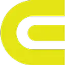 CE Digital logo