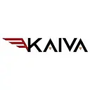 Kaiva Tech, LLC logo