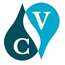 Candorvision (div. of Candorpharm Inc.) logo