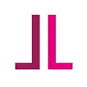 Impact Labor logo