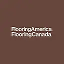 Flooring America logo