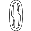 Savette logo
