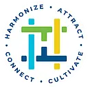 Holdrege Area Chamber of Commerce logo