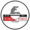 Tate + Yoko logo