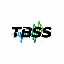 TBSS Wholesale Distribution logo