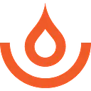 Golding logo