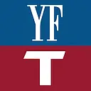Young & Franklin Tactair logo