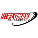 Flomax Compression logo