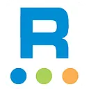 Riverway Business Services logo