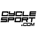 United Sport & Cycle logo