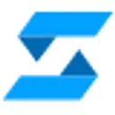 Shipbuy Inc logo
