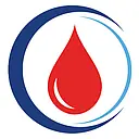 Lifeshare Blood Center logo