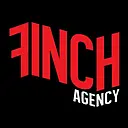 Finch logo