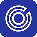 OnCommerce logo