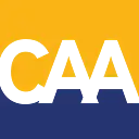 California Apartment Associa logo
